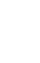 minion_arrow